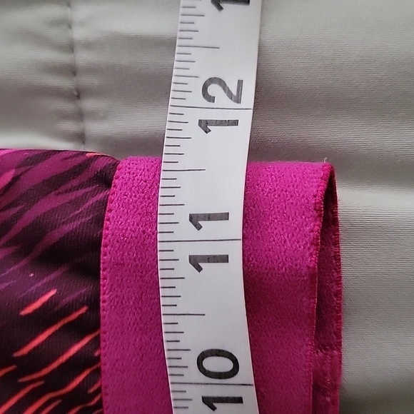 Champion Women's Sports Bra - Picture 8 of 9